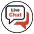 live chat abutogel